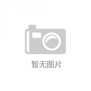 KTV招聘网